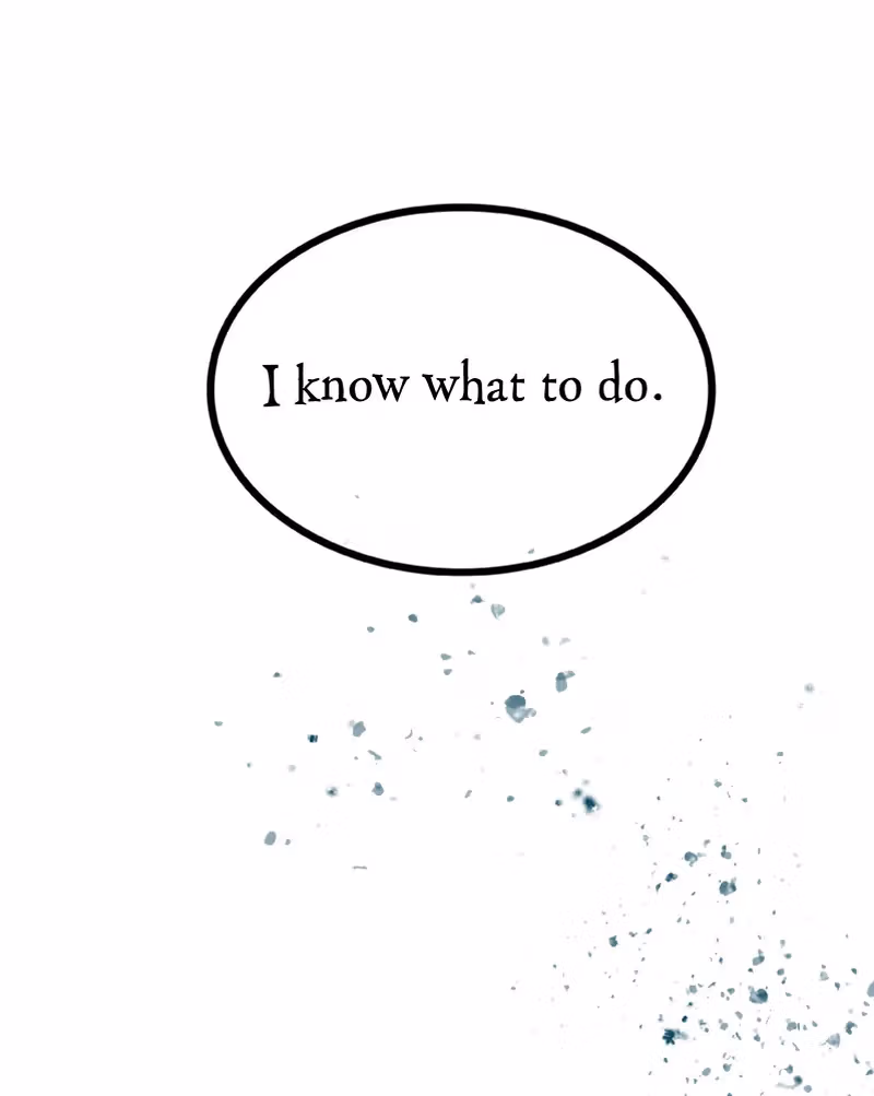Read Lore Olympus chapter 249 image 52 on Lezhin