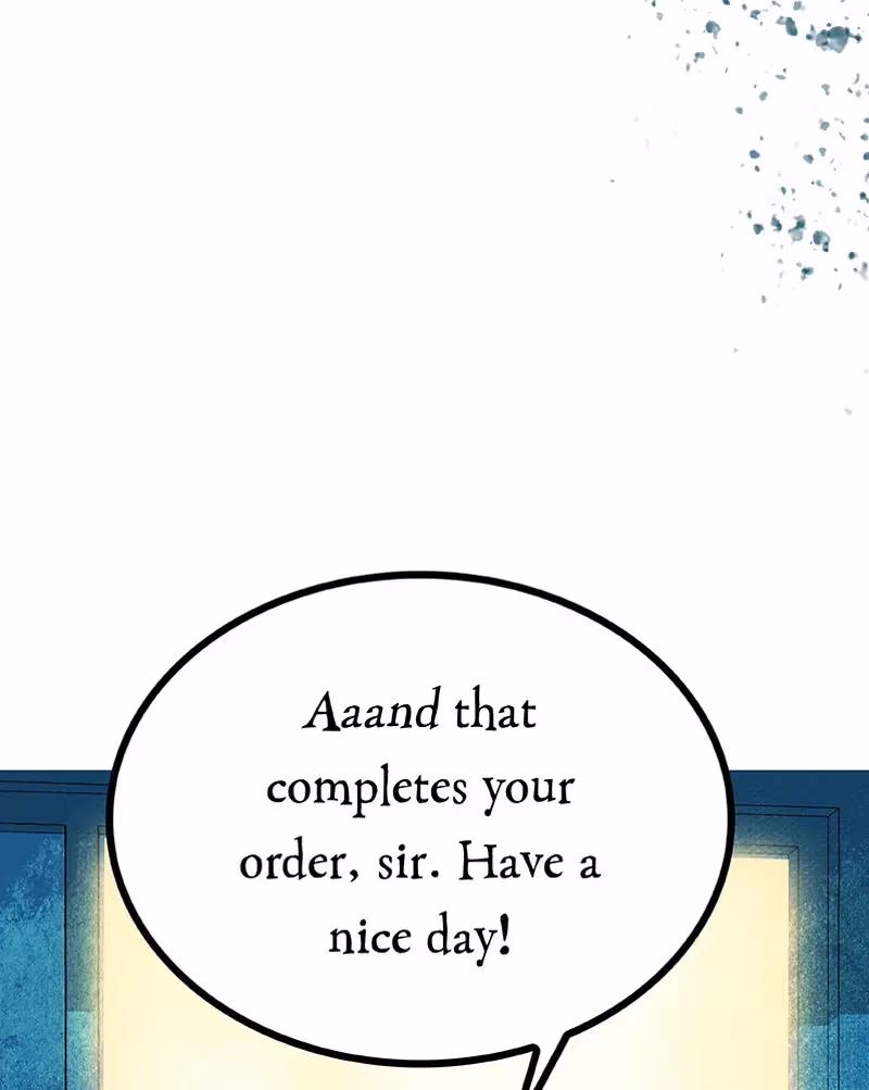 Read Lore Olympus chapter 249 image 53 on Lezhin