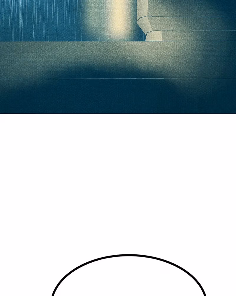 Read Lore Olympus chapter 249 image 60 on Lezhin