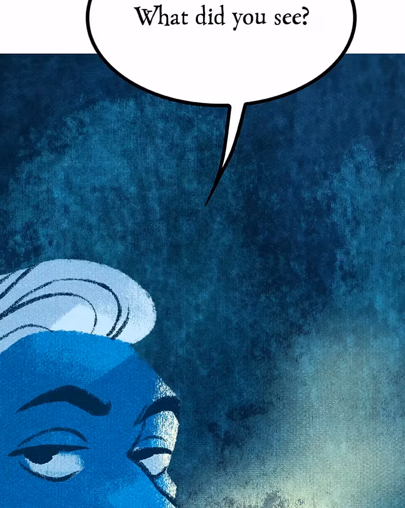 Read Lore Olympus chapter 249 image 61 on Lezhin