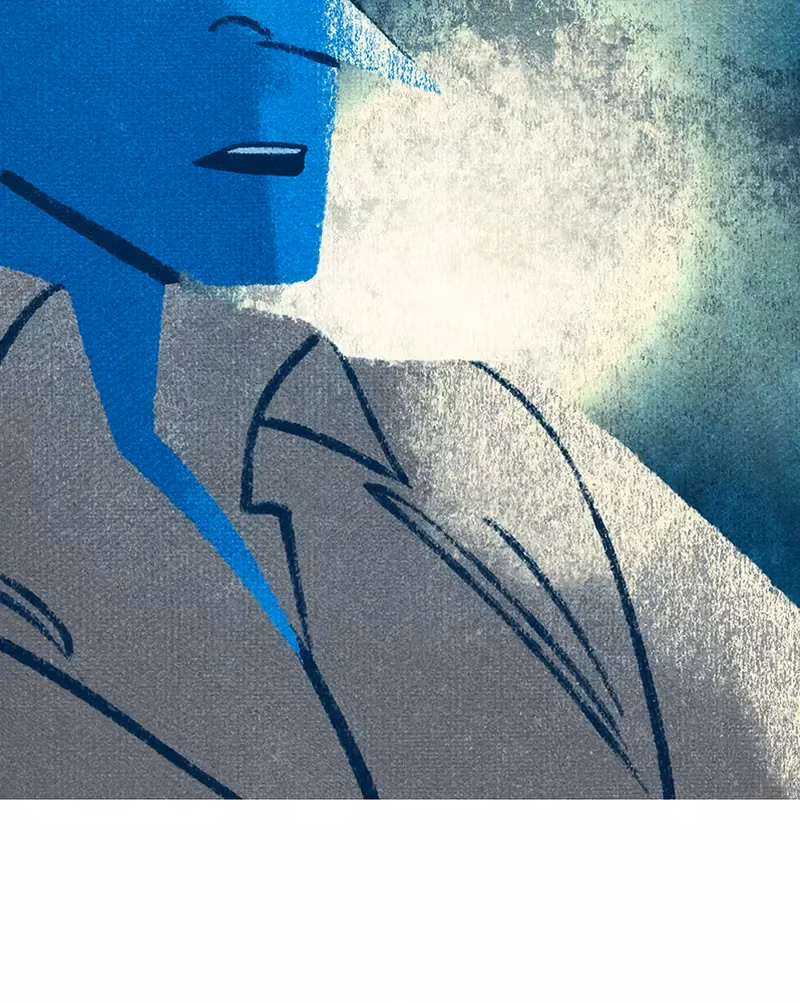 Read Lore Olympus chapter 249 image 62 on Lezhin
