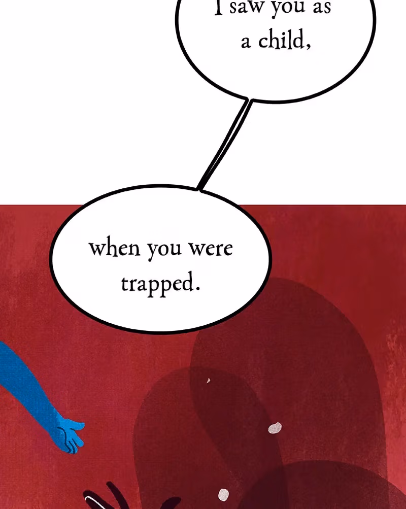 Read Lore Olympus chapter 249 image 64 on Lezhin