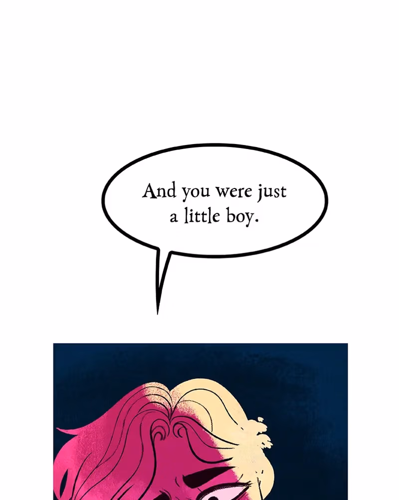 Read Lore Olympus chapter 249 image 67 on Lezhin