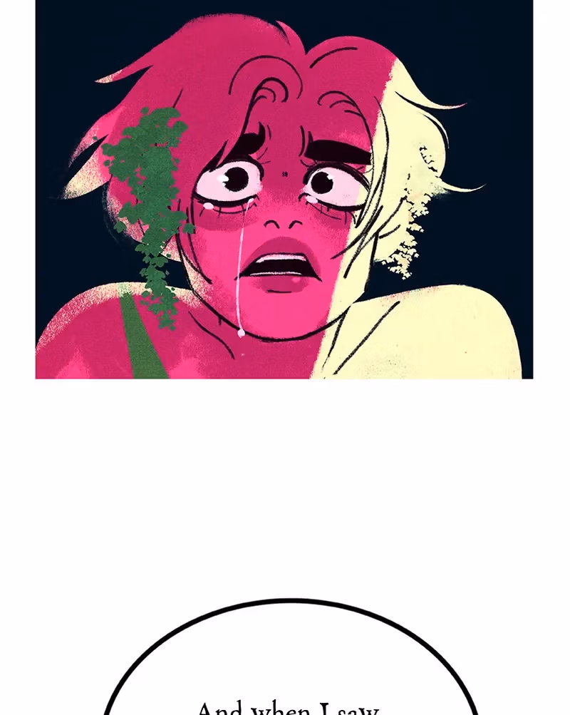 Read Lore Olympus chapter 249 image 69 on Lezhin