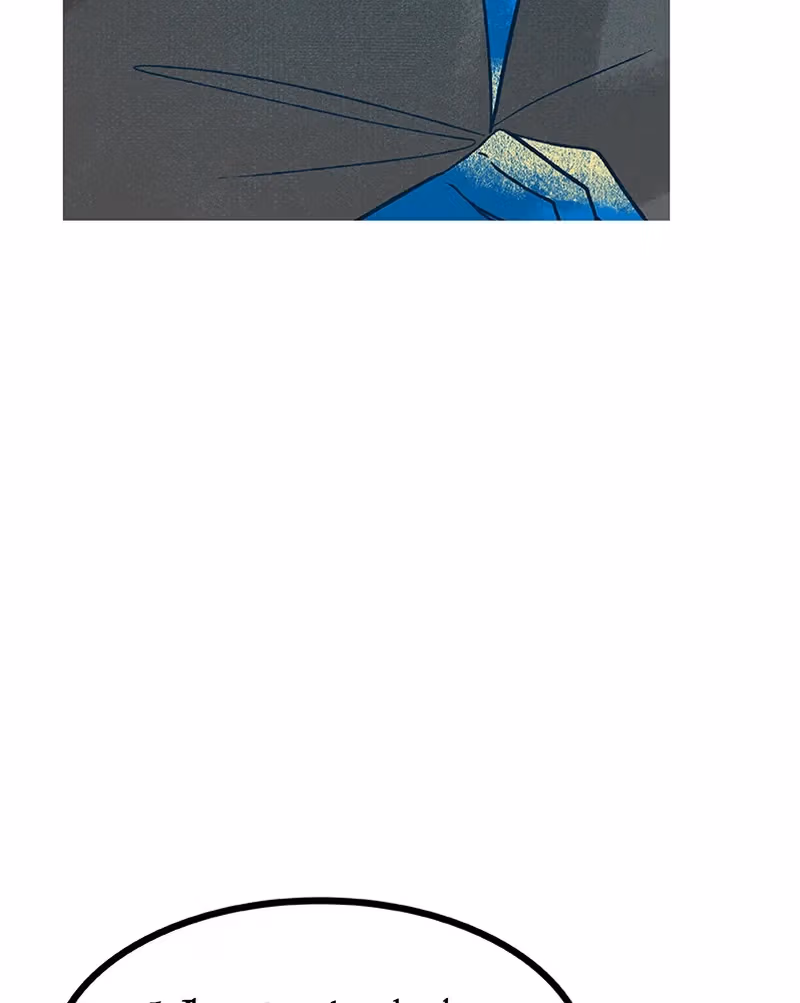 Read Lore Olympus chapter 249 image 73 on Lezhin