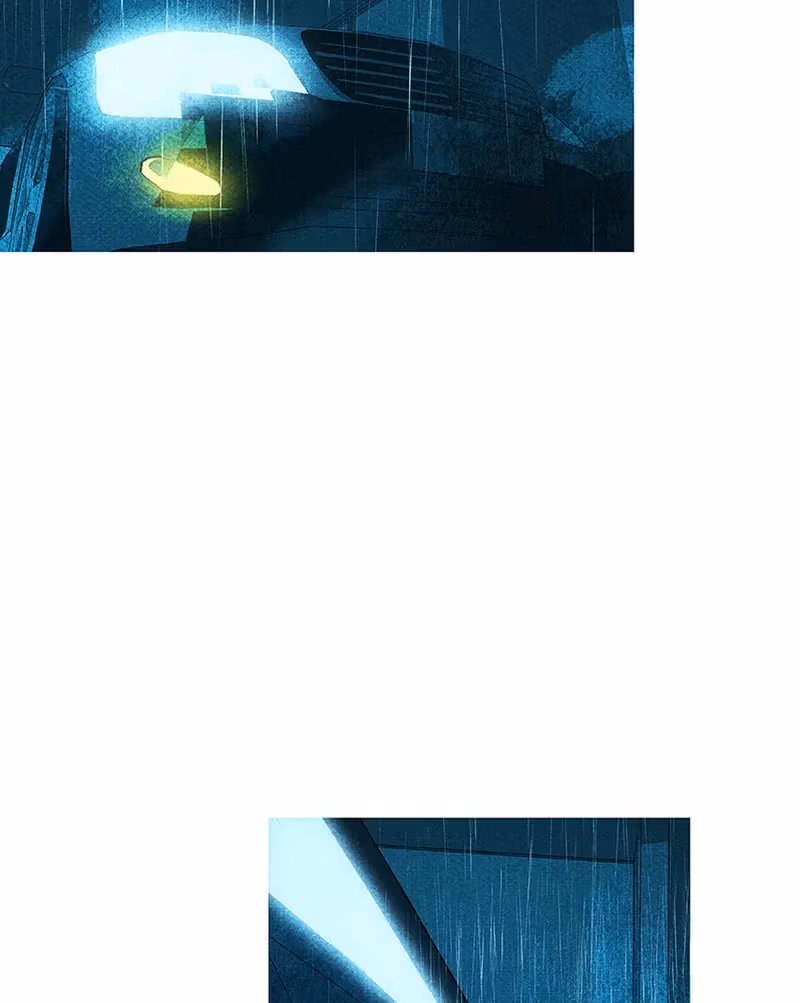 Read Lore Olympus chapter 249 image 76 on Lezhin