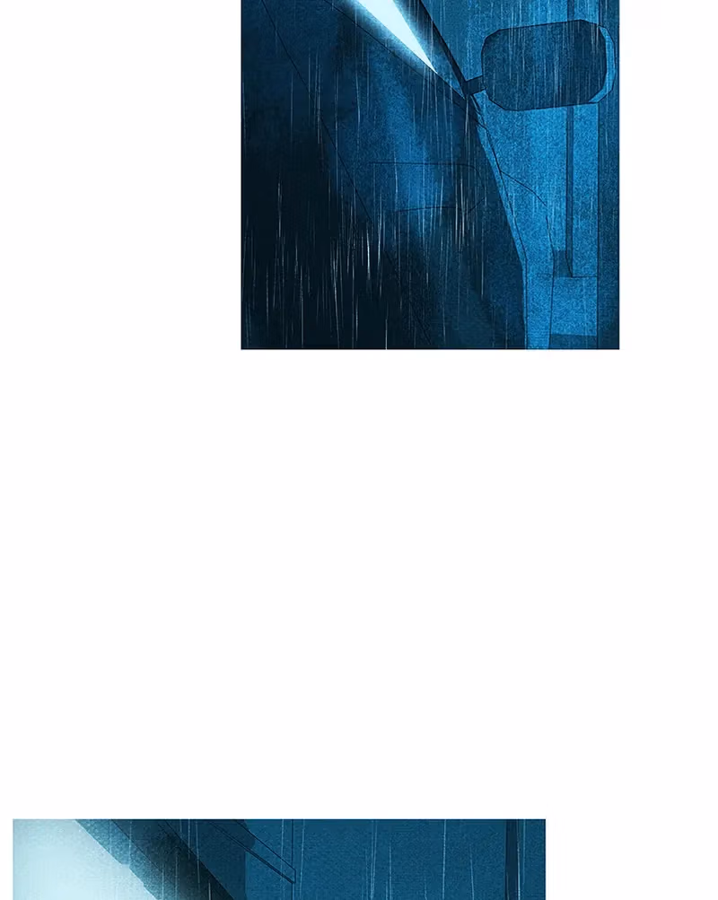Read Lore Olympus chapter 249 image 77 on Lezhin