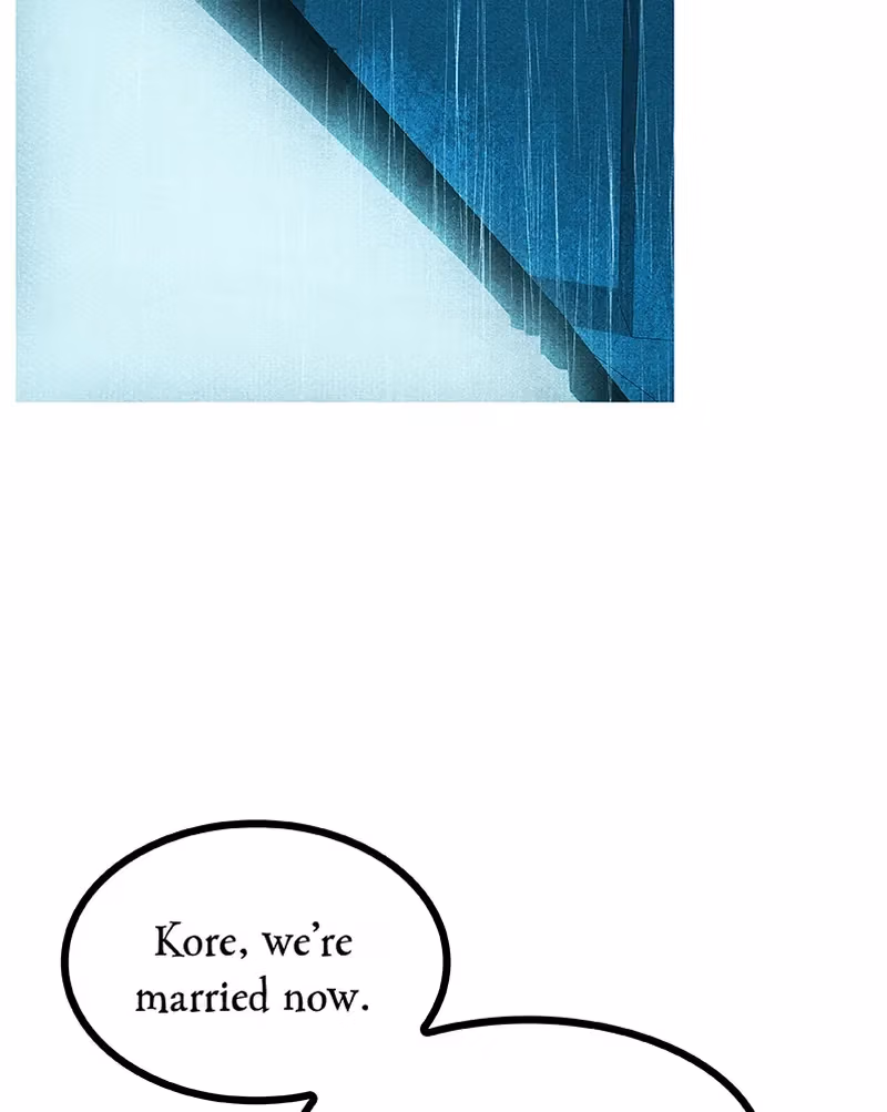 Read Lore Olympus chapter 249 image 78 on Lezhin
