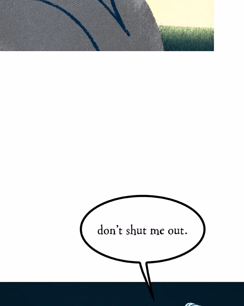 Read Lore Olympus chapter 249 image 85 on Lezhin