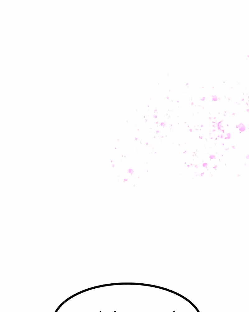 Read Lore Olympus chapter 249 image 90 on Lezhin