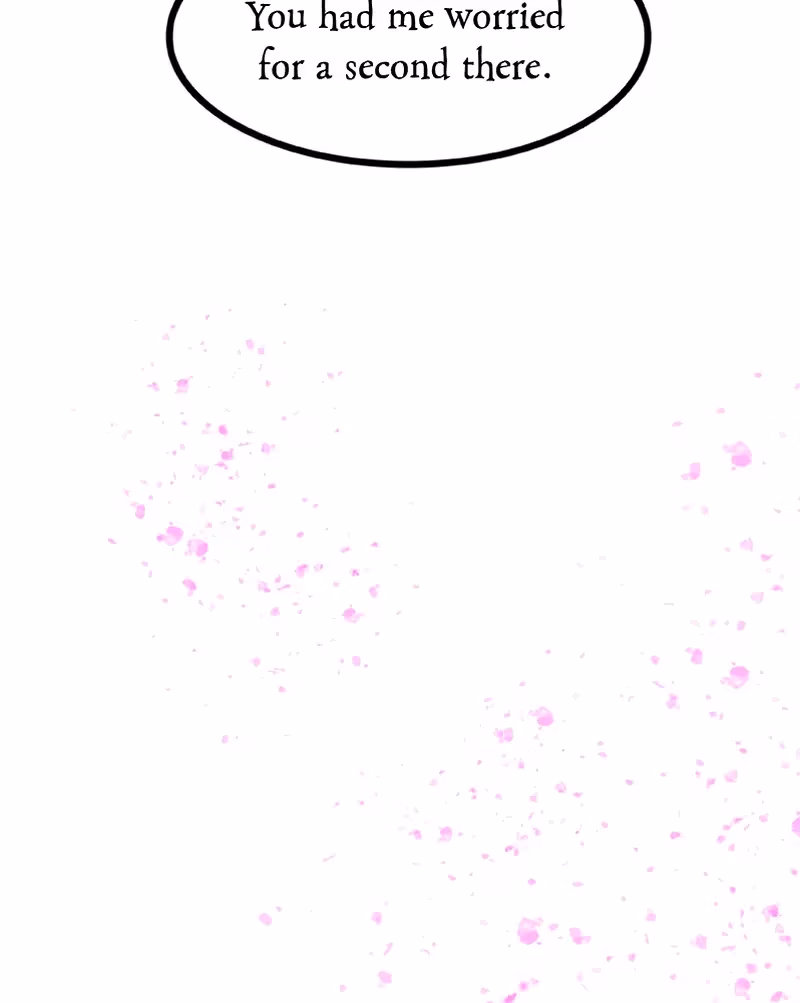 Read Lore Olympus chapter 249 image 91 on Lezhin