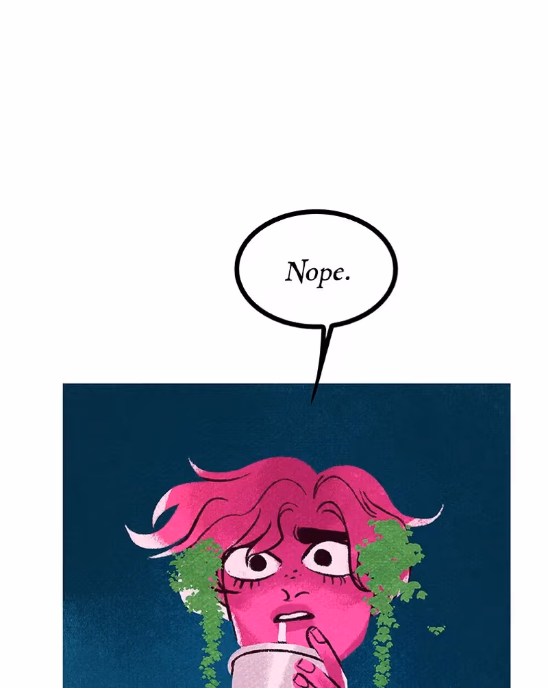 Read Lore Olympus chapter 249 image 98 on Lezhin
