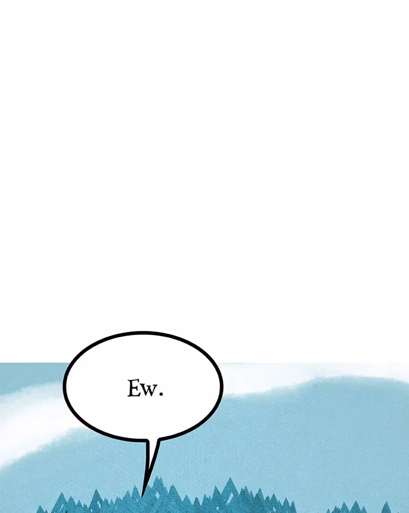 Read Lore Olympus chapter 250 image 101 on Lezhin