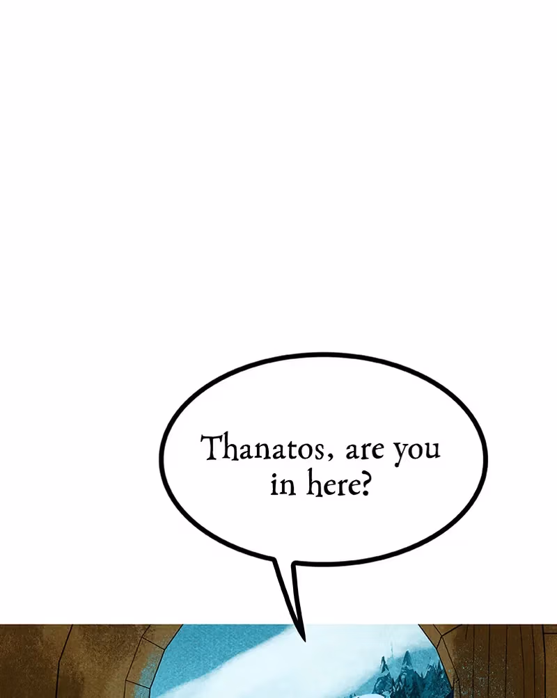 Read Lore Olympus chapter 250 image 105 on Lezhin