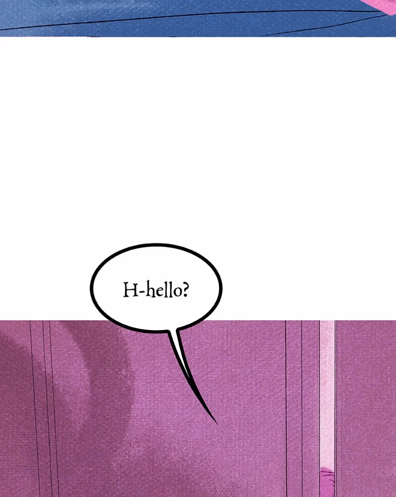 Read Lore Olympus chapter 250 image 11 on Lezhin