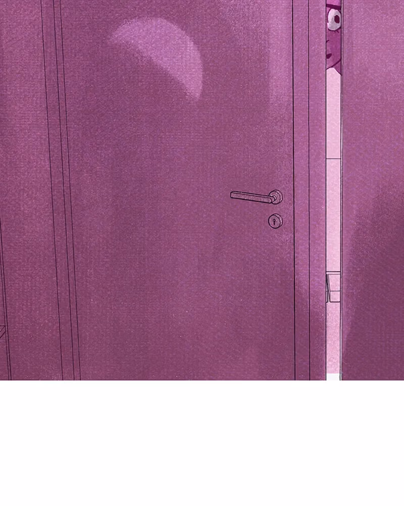 Read Lore Olympus chapter 250 image 12 on Lezhin