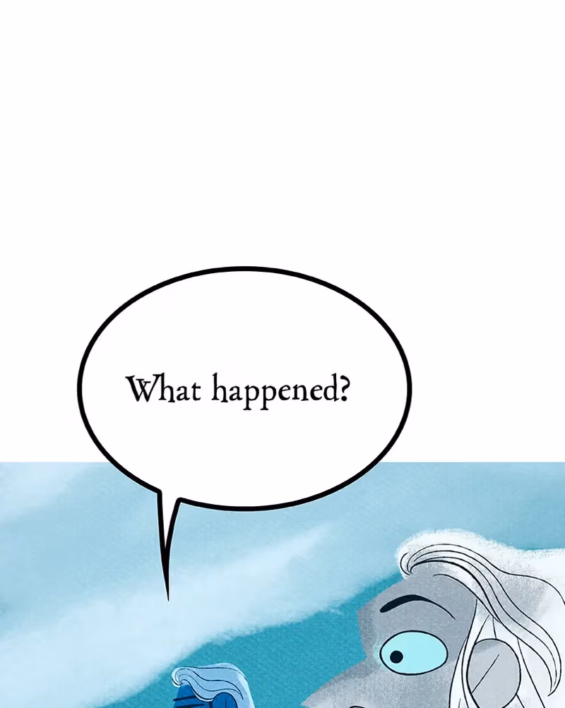 Read Lore Olympus chapter 250 image 120 on Lezhin