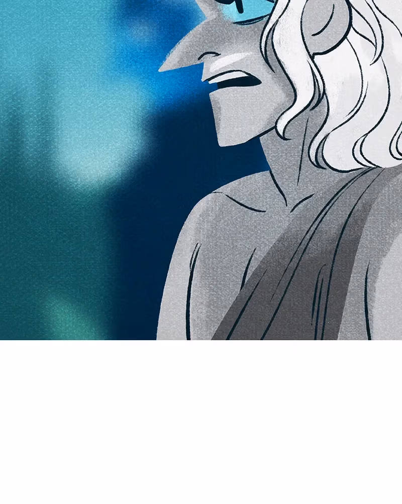 Read Lore Olympus chapter 250 image 123 on Lezhin