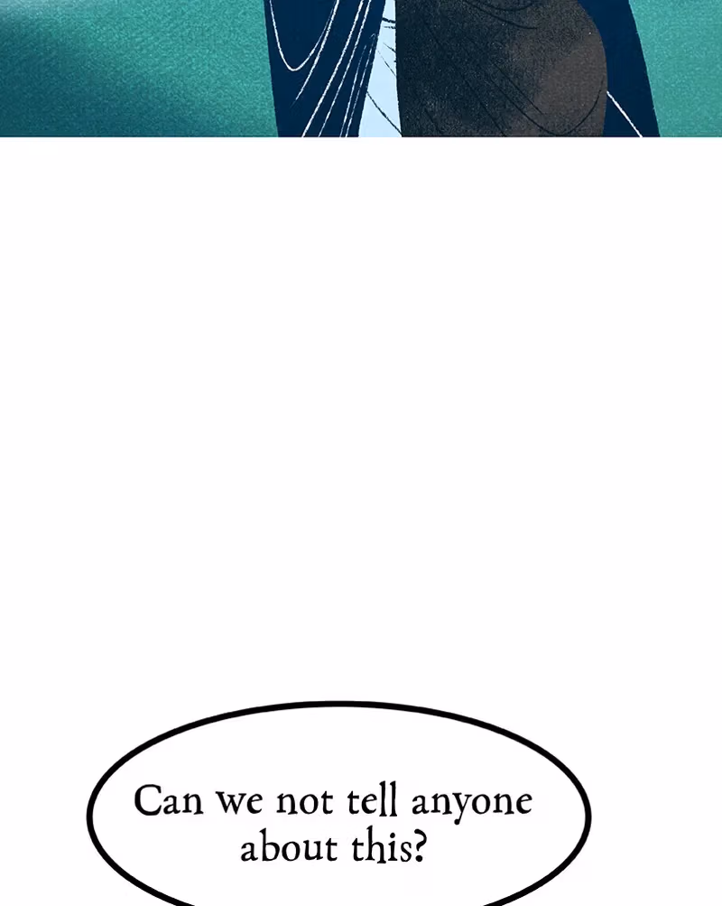 Read Lore Olympus chapter 250 image 131 on Lezhin