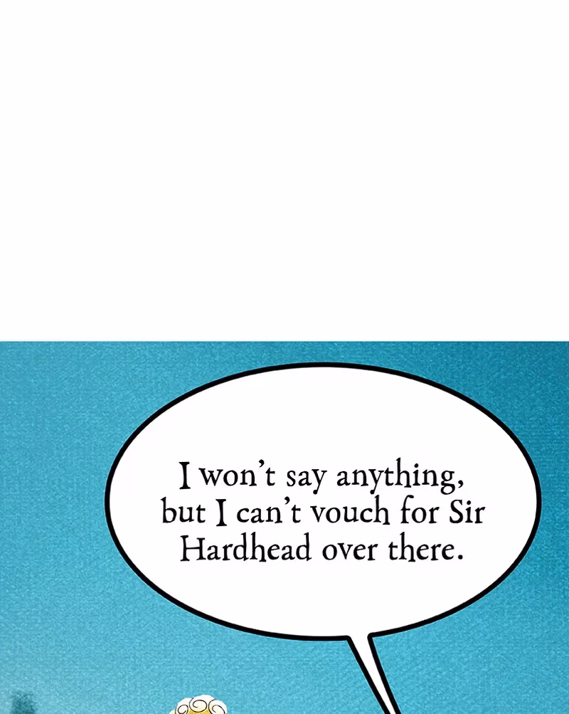 Read Lore Olympus chapter 250 image 133 on Lezhin