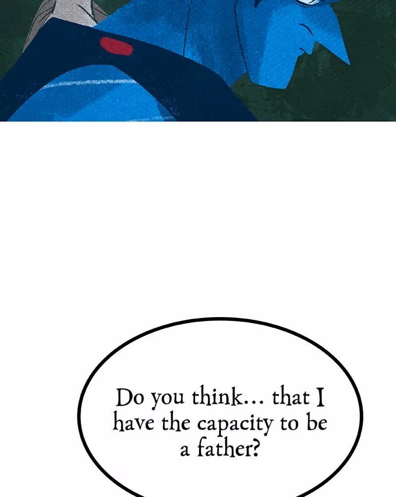 Read Lore Olympus chapter 250 image 138 on Lezhin