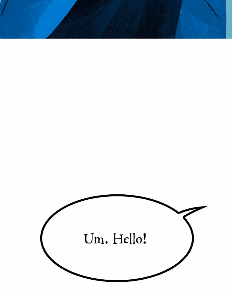 Read Lore Olympus chapter 250 image 143 on Lezhin