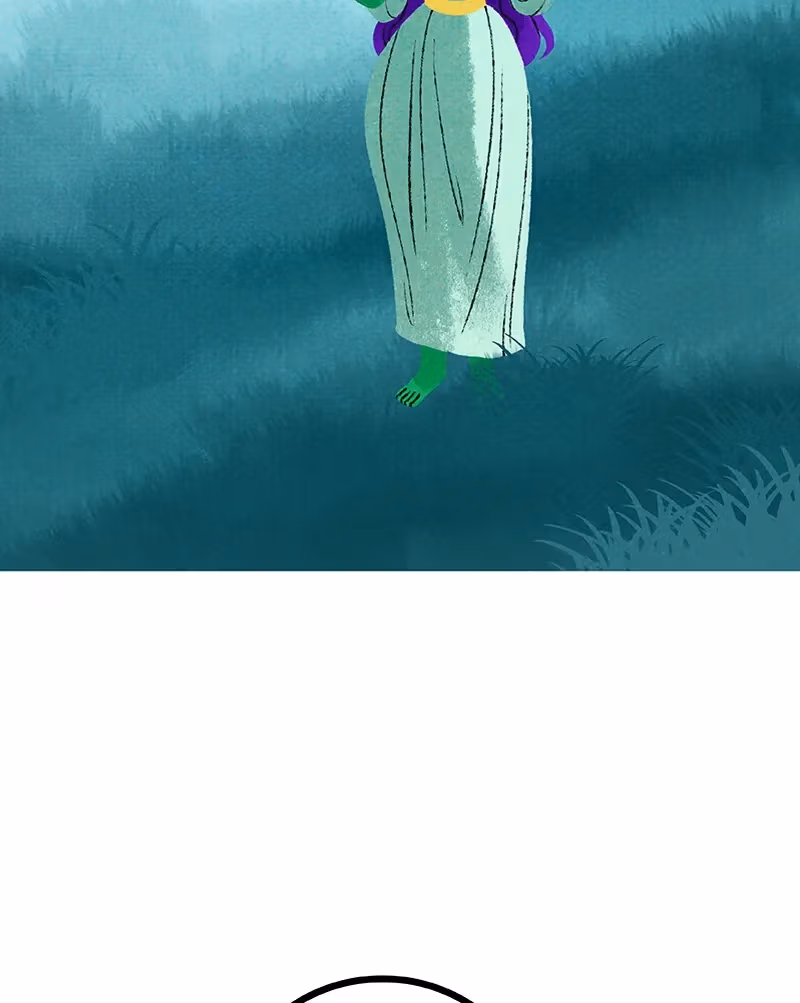 Read Lore Olympus chapter 250 image 146 on Lezhin