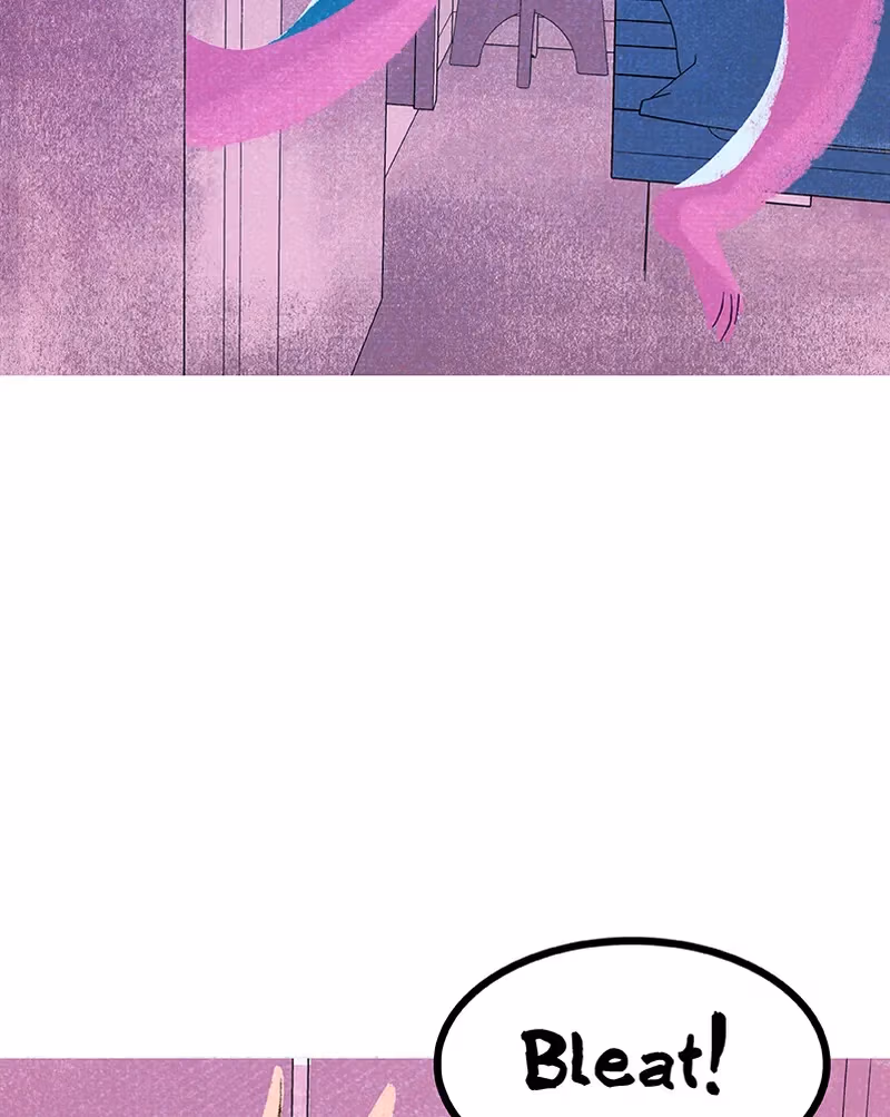 Read Lore Olympus chapter 250 image 16 on Lezhin