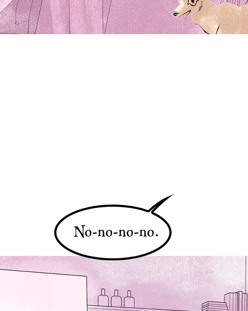 Read Lore Olympus chapter 250 image 19 on Lezhin