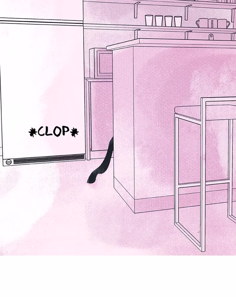 Read Lore Olympus chapter 250 image 20 on Lezhin