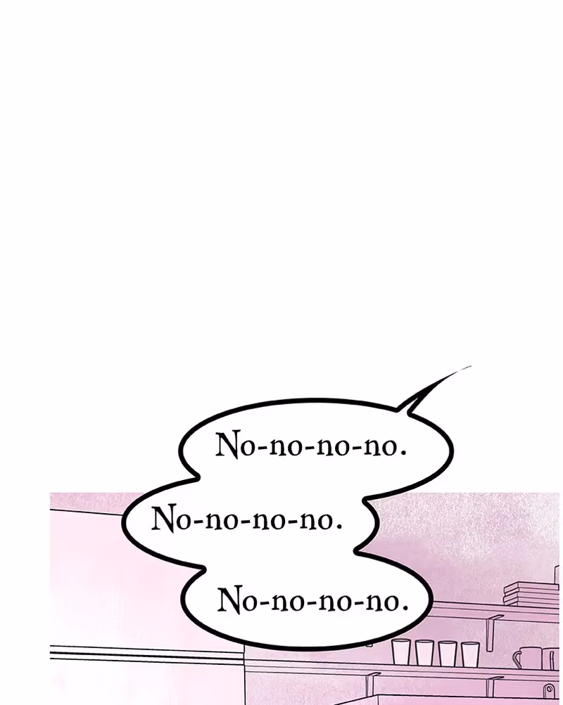 Read Lore Olympus chapter 250 image 21 on Lezhin