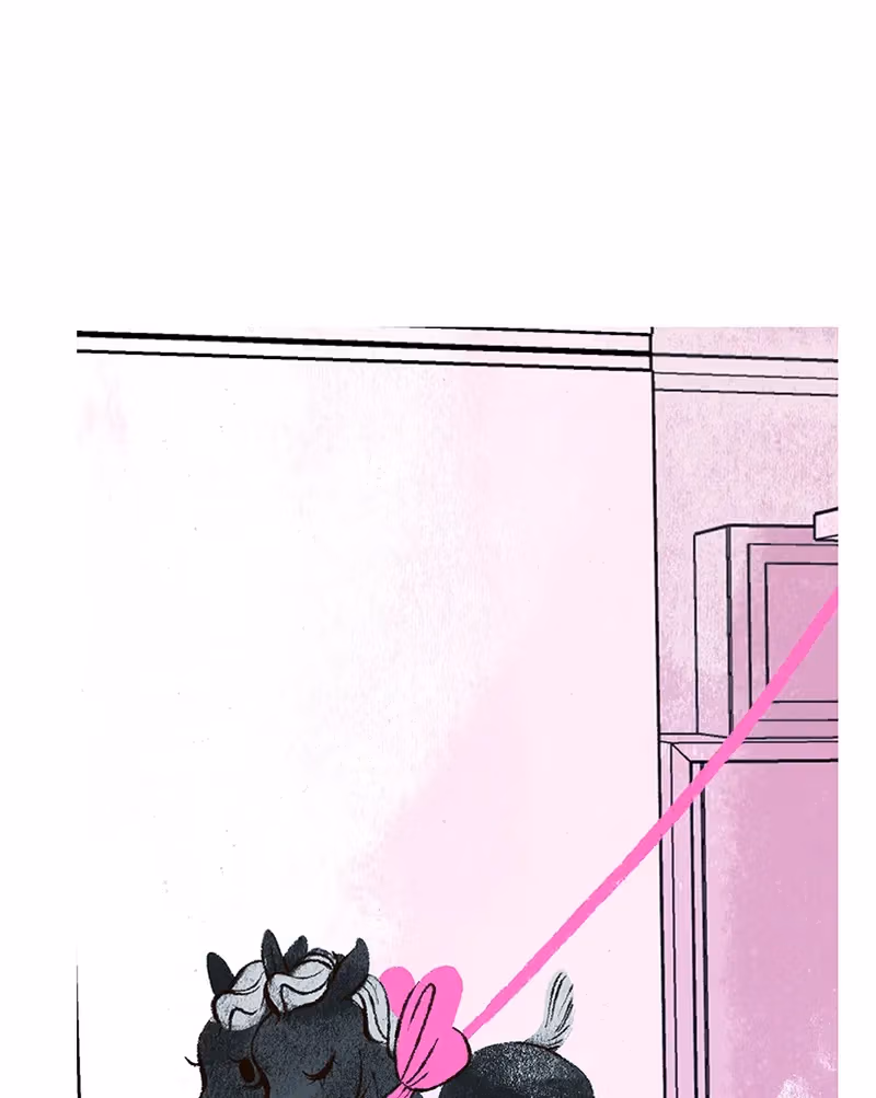 Read Lore Olympus chapter 250 image 23 on Lezhin