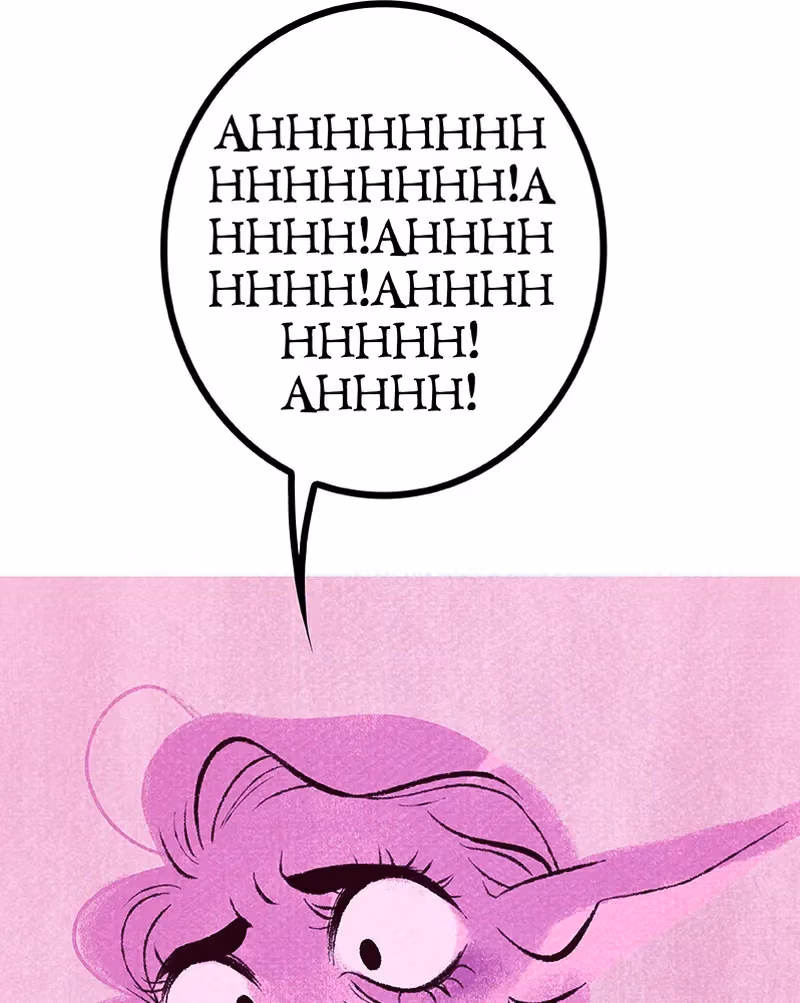 Read Lore Olympus chapter 250 image 25 on Lezhin