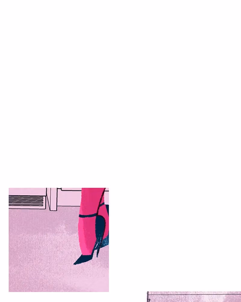 Read Lore Olympus chapter 250 image 27 on Lezhin