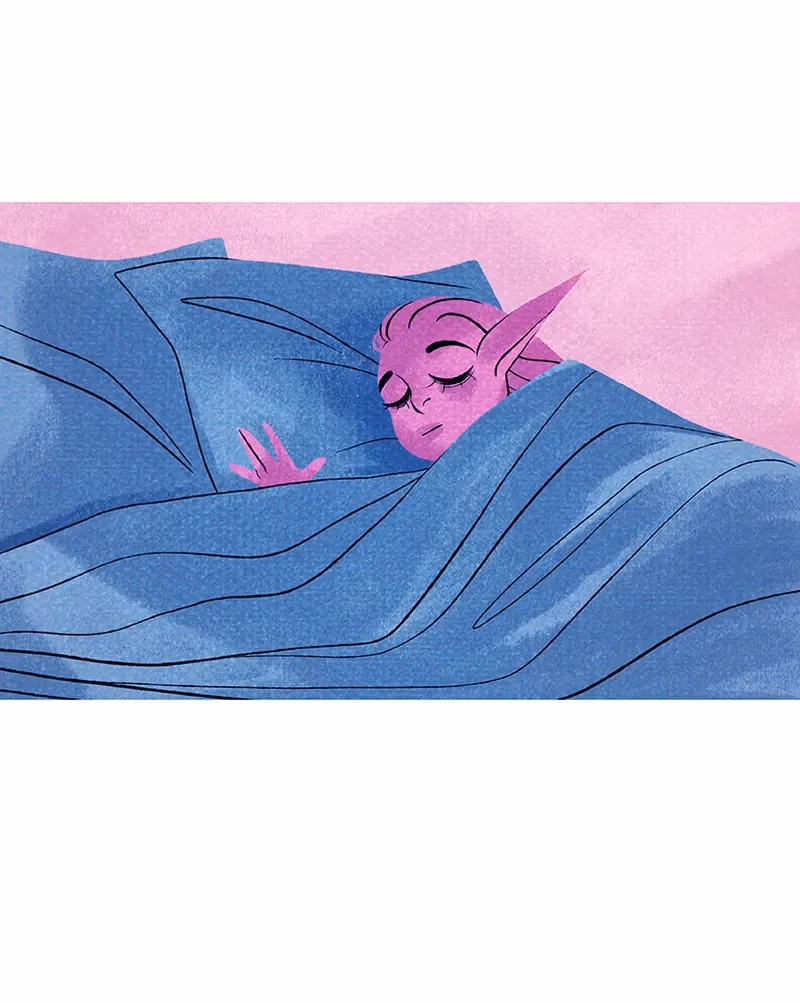 Read Lore Olympus chapter 250 image 3 on Lezhin