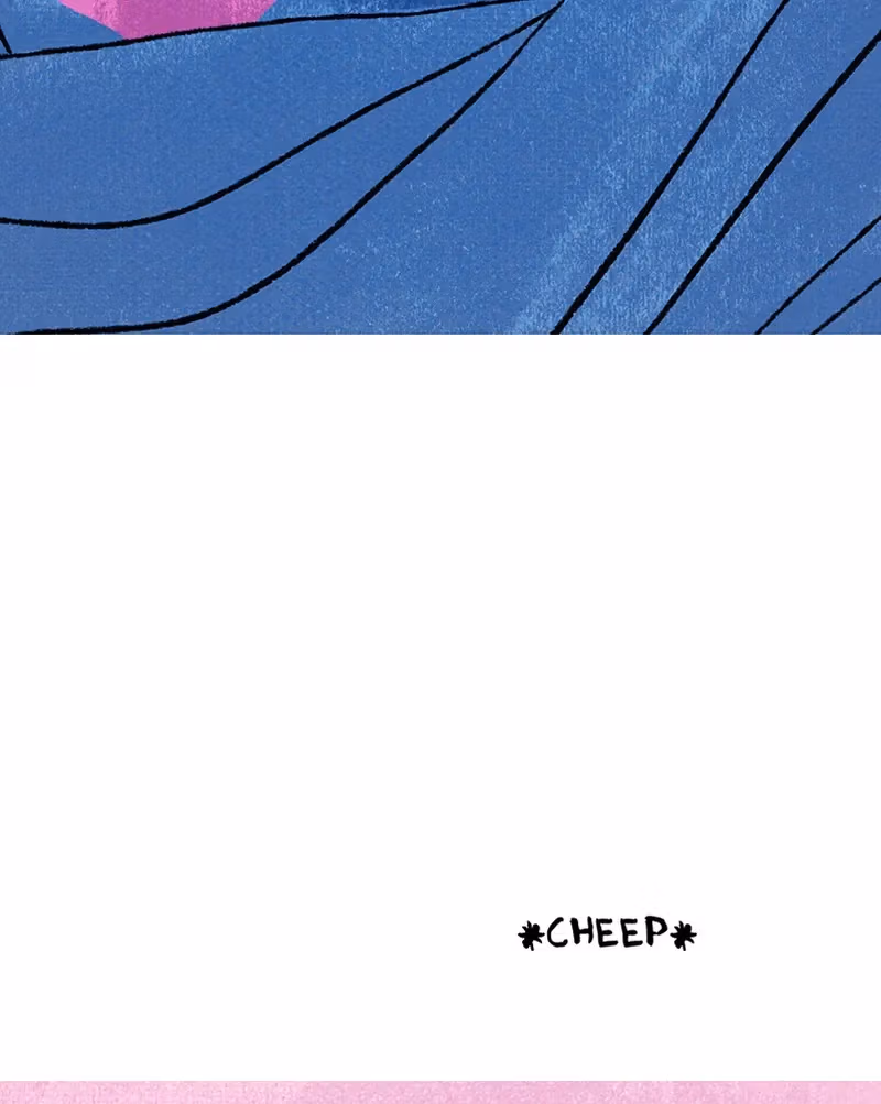 Read Lore Olympus chapter 250 image 5 on Lezhin