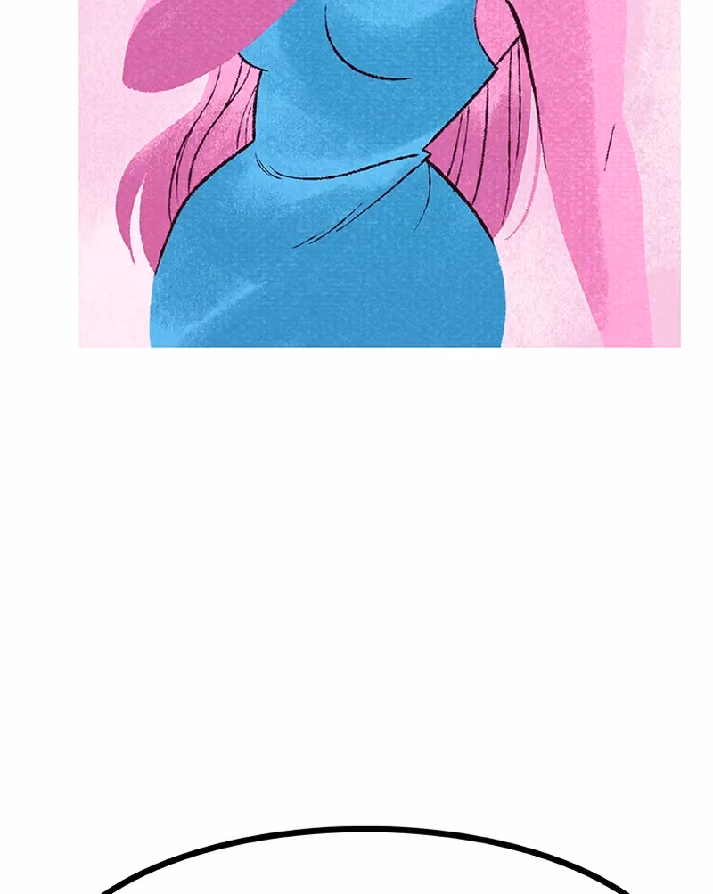 Read Lore Olympus chapter 250 image 51 on Lezhin