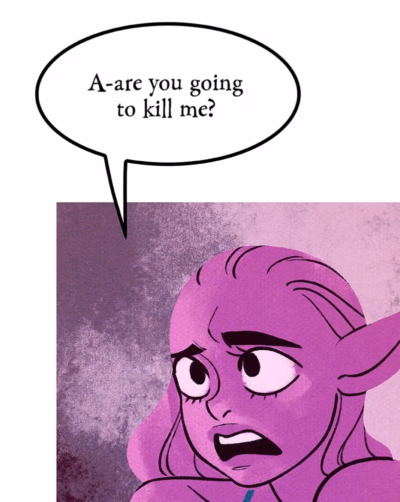 Read Lore Olympus chapter 250 image 60 on Lezhin