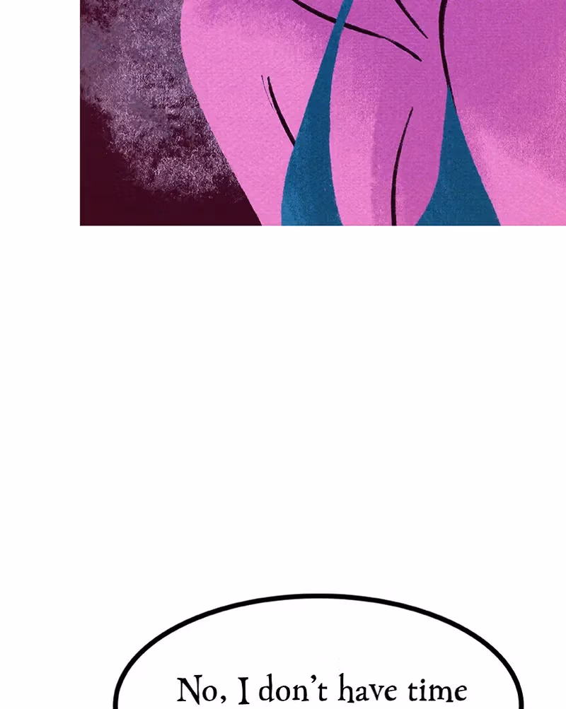 Read Lore Olympus chapter 250 image 61 on Lezhin