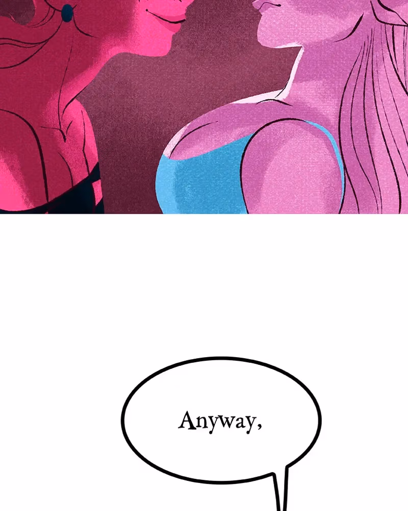 Read Lore Olympus chapter 250 image 66 on Lezhin