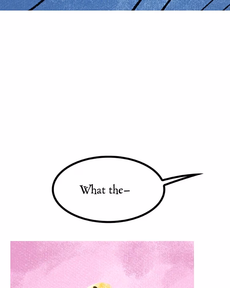 Read Lore Olympus chapter 250 image 7 on Lezhin