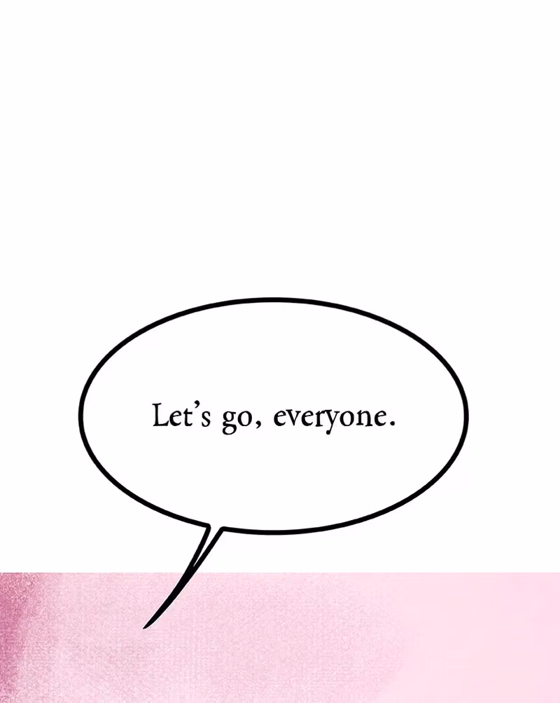 Read Lore Olympus chapter 250 image 70 on Lezhin