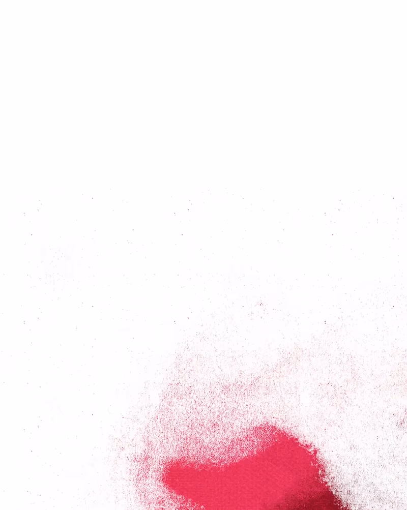 Read Lore Olympus chapter 250 image 73 on Lezhin