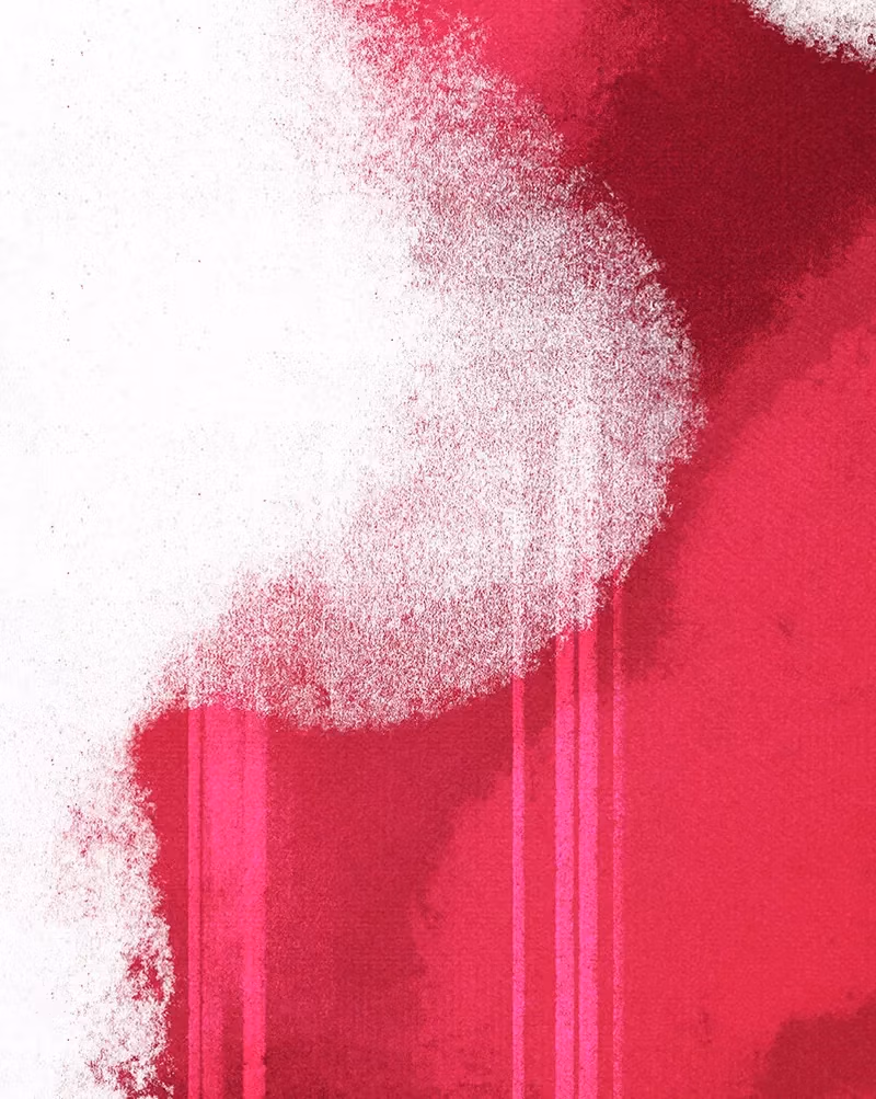 Read Lore Olympus chapter 250 image 74 on Lezhin