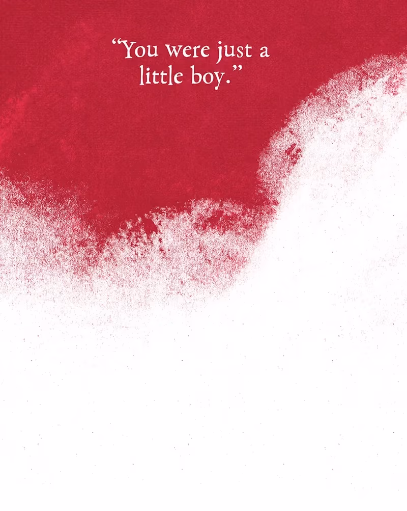 Read Lore Olympus chapter 250 image 77 on Lezhin
