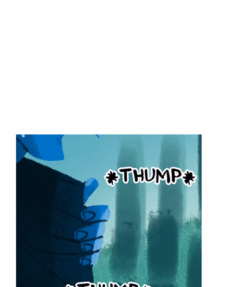 Read Lore Olympus chapter 250 image 78 on Lezhin