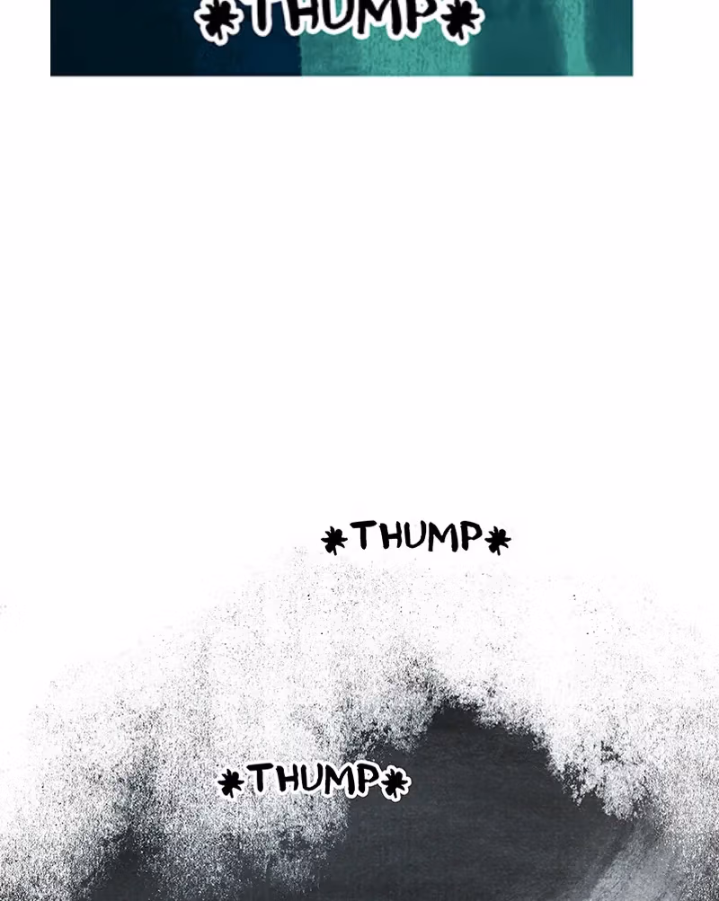 Read Lore Olympus chapter 250 image 79 on Lezhin