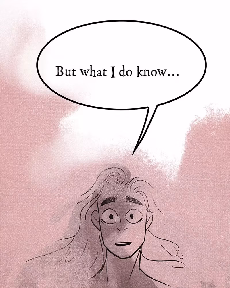 Read Lore Olympus chapter 250 image 82 on Lezhin