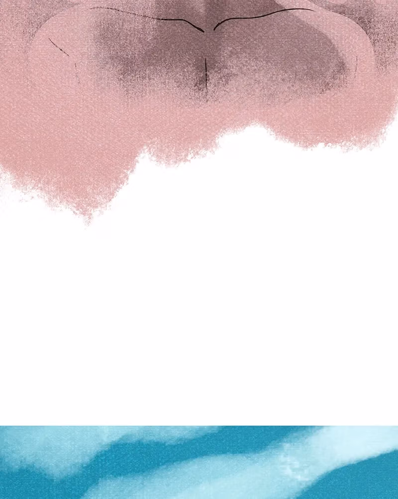Read Lore Olympus chapter 250 image 83 on Lezhin