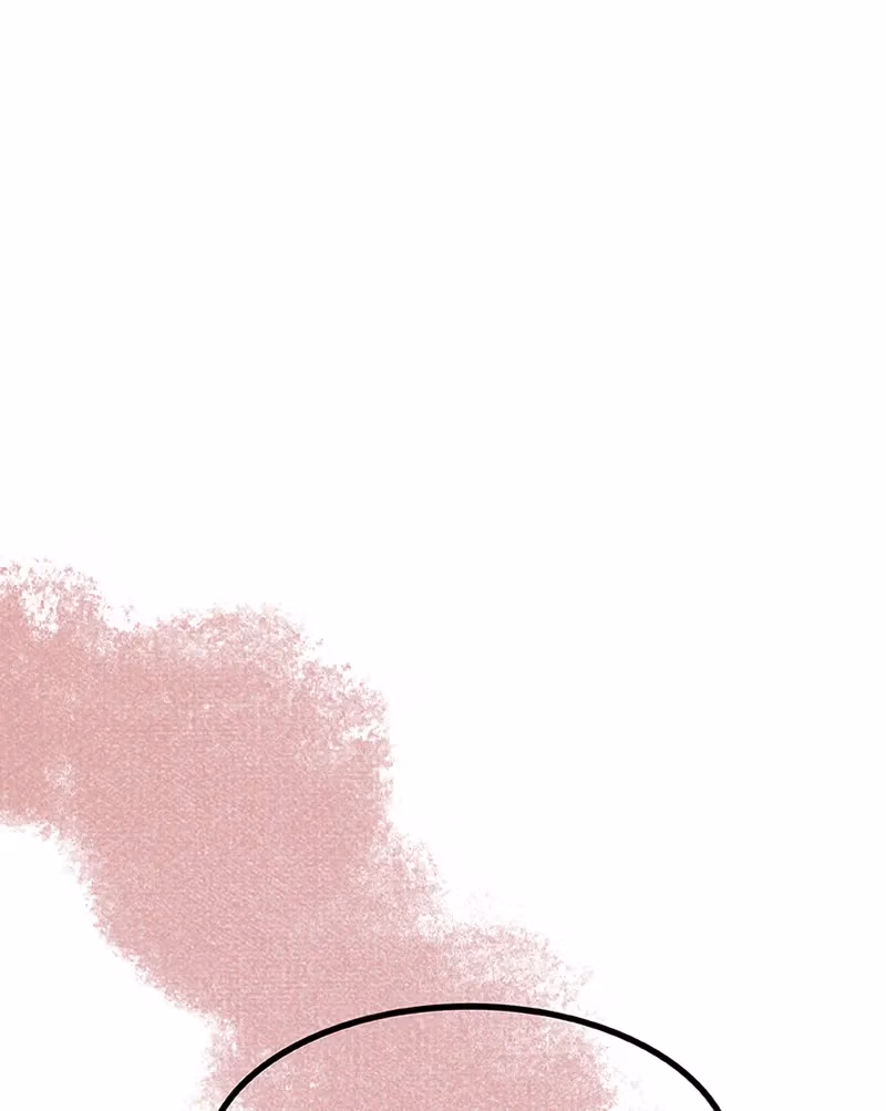 Read Lore Olympus chapter 250 image 85 on Lezhin